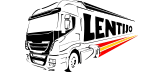Transportes Lentijo